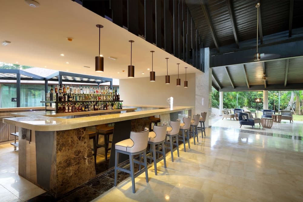 Grand Palladium Select Bávaro - Todo Incluido — 3