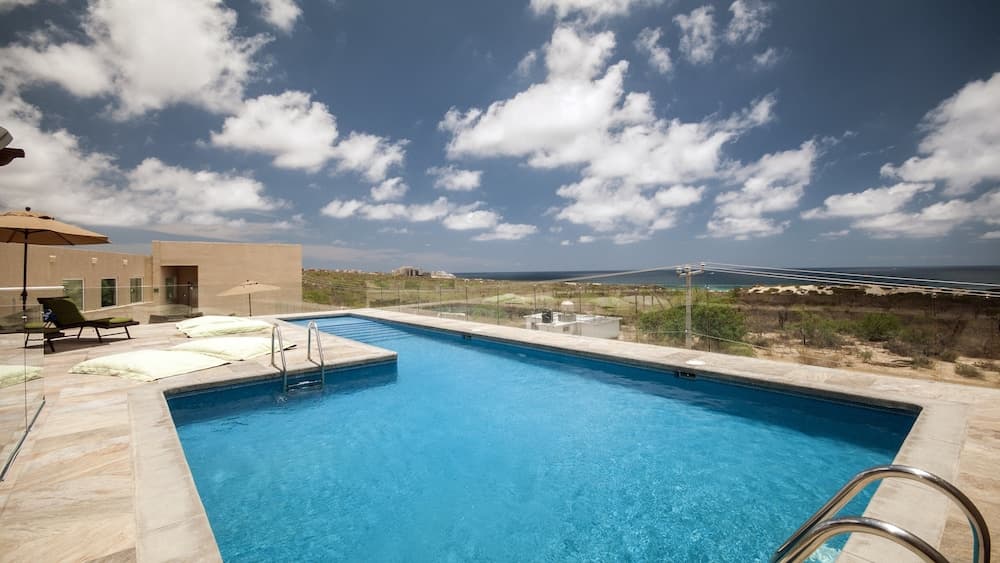 Holiday Inn Express Cabo San Lucas by IHG — 14