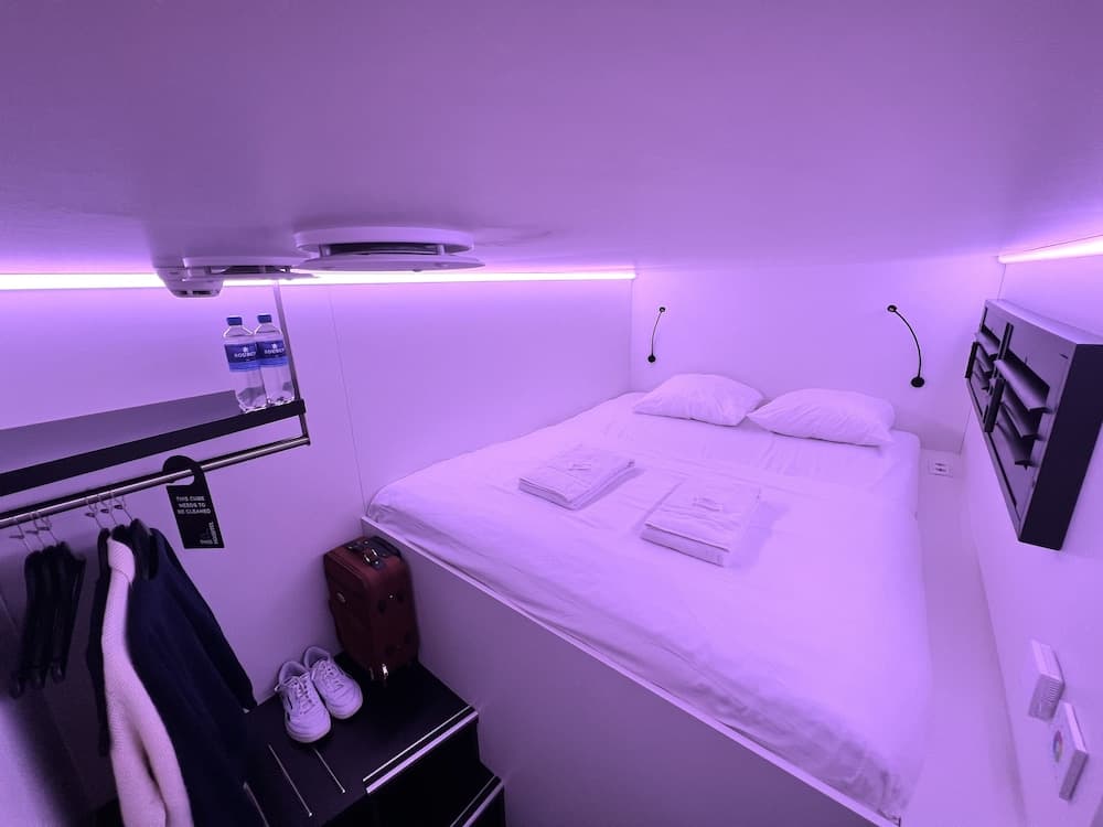 Dieses Hostel — 14