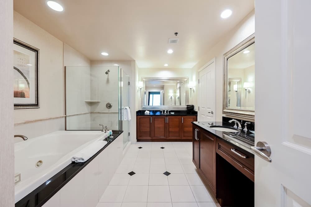 StripViewSuites im Signature — 24