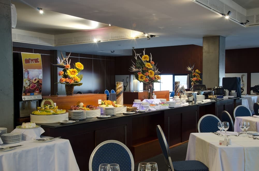 Arte Ejecutivo VIP — 18