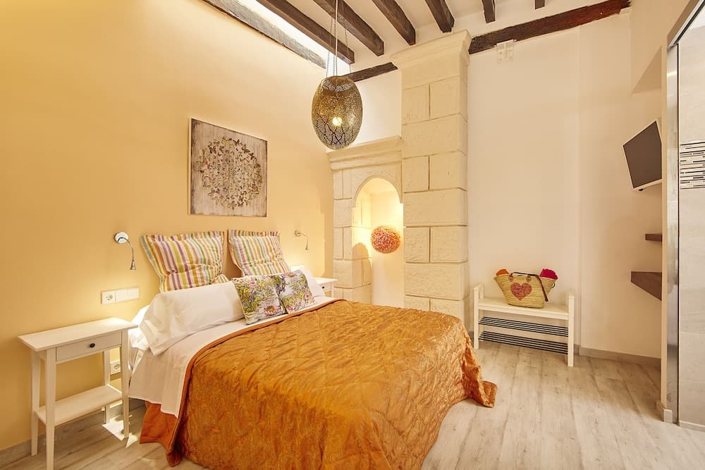 Remolars 3 Townhouse — 7