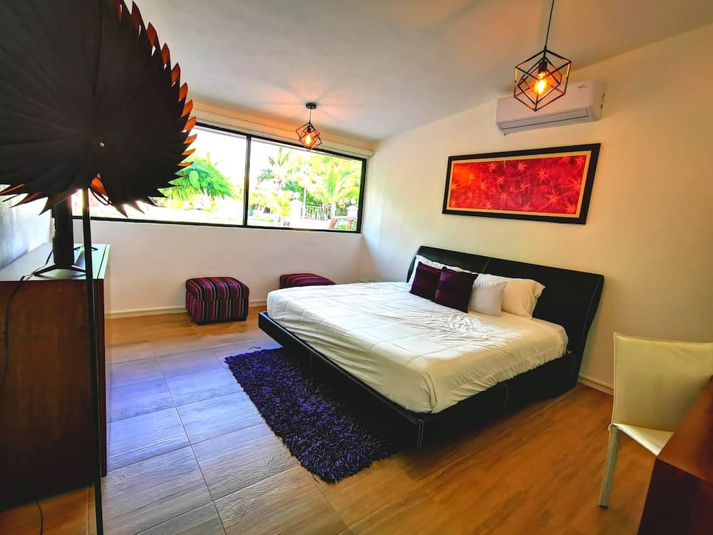 Casa Maraf Hotel Boutique - Adults Only — 3