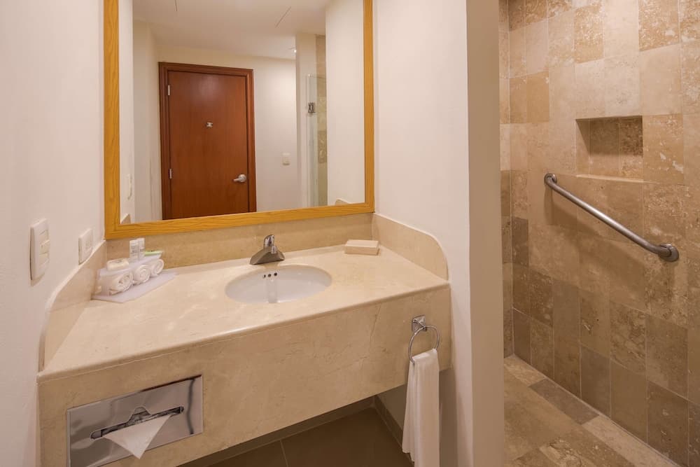 Wyndham Garden Playa del Carmen — 17