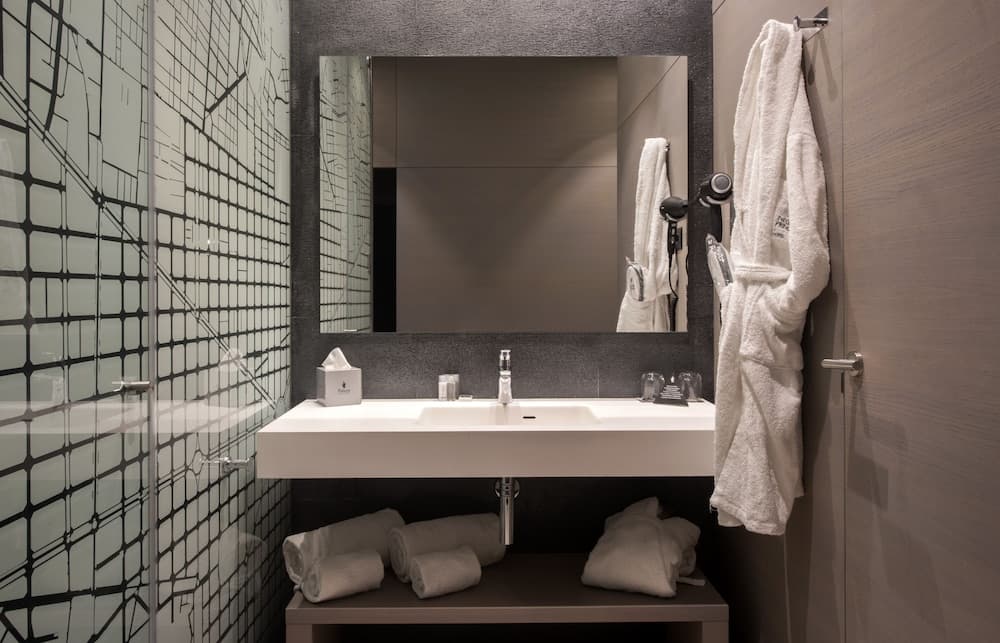 Negresco Princess — 4