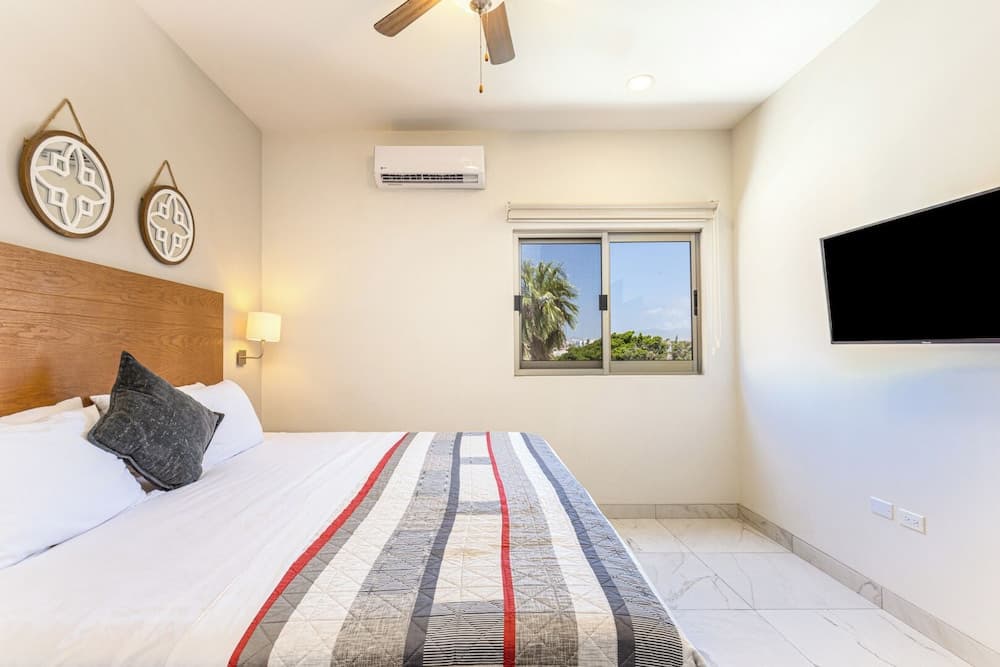 Maia Cabo von Naya Homes — 4