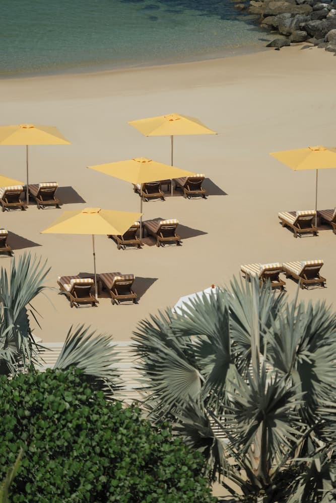 Delano Dubai — 19