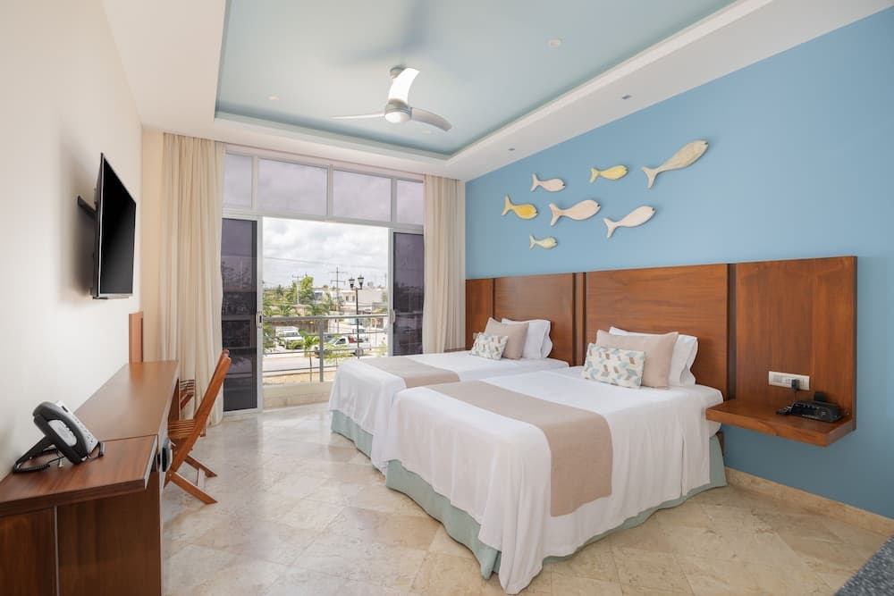 Biwa Tulum — 7