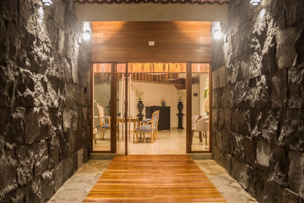 Casa Maraf Boutique Hotel - Solo Adulti — 6