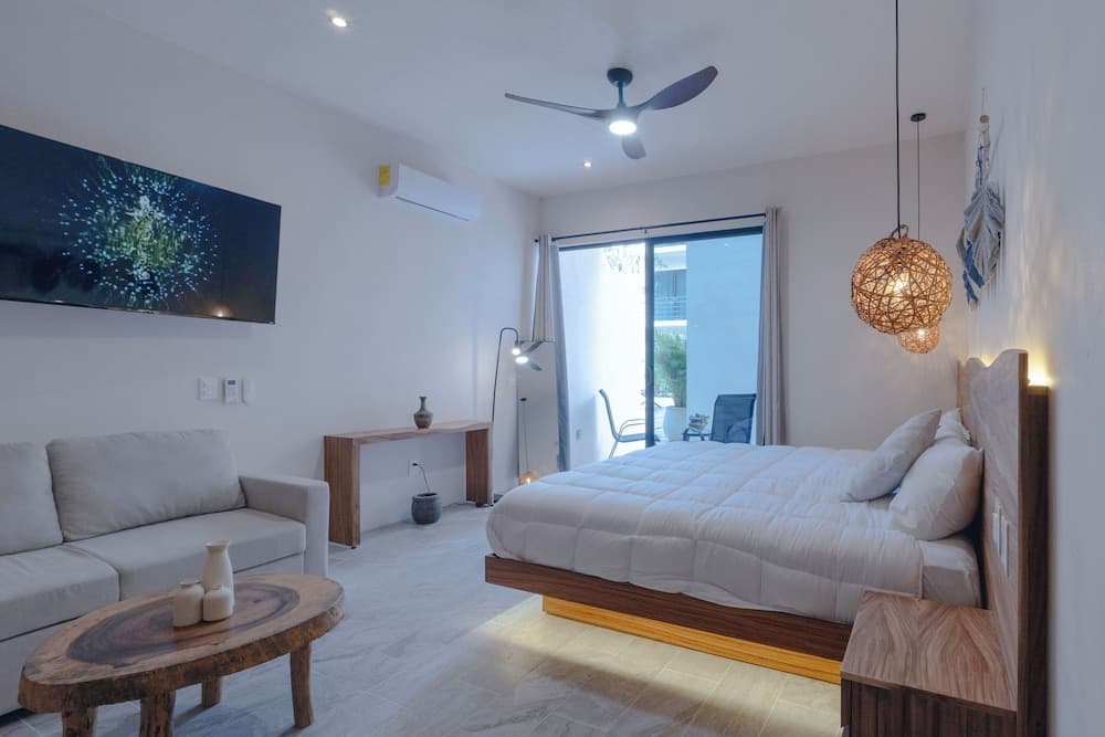 Otonomus Tulum — 24