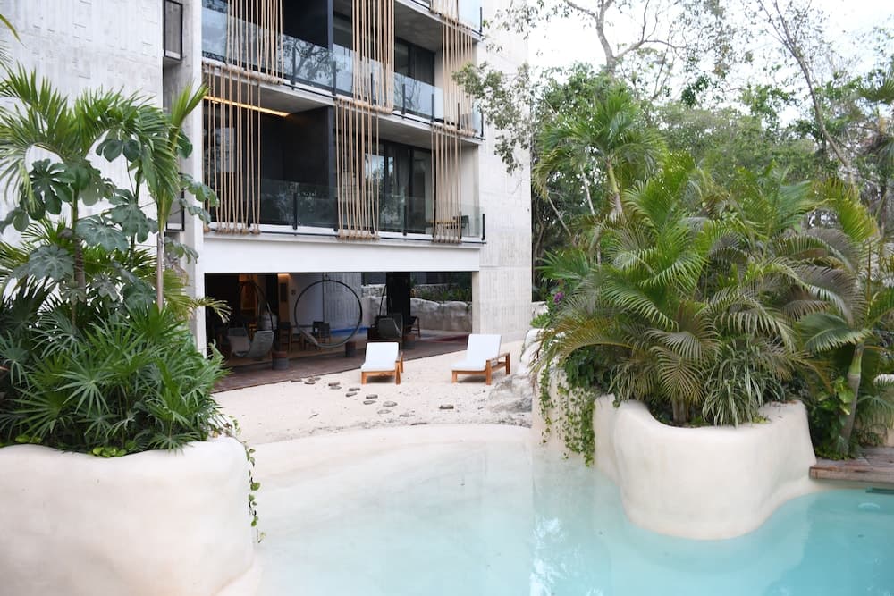 IIK Tulum by The Spot Rentals — 7