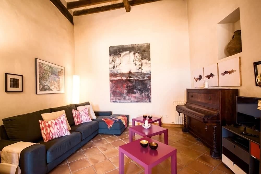Historcal House Palma — 17