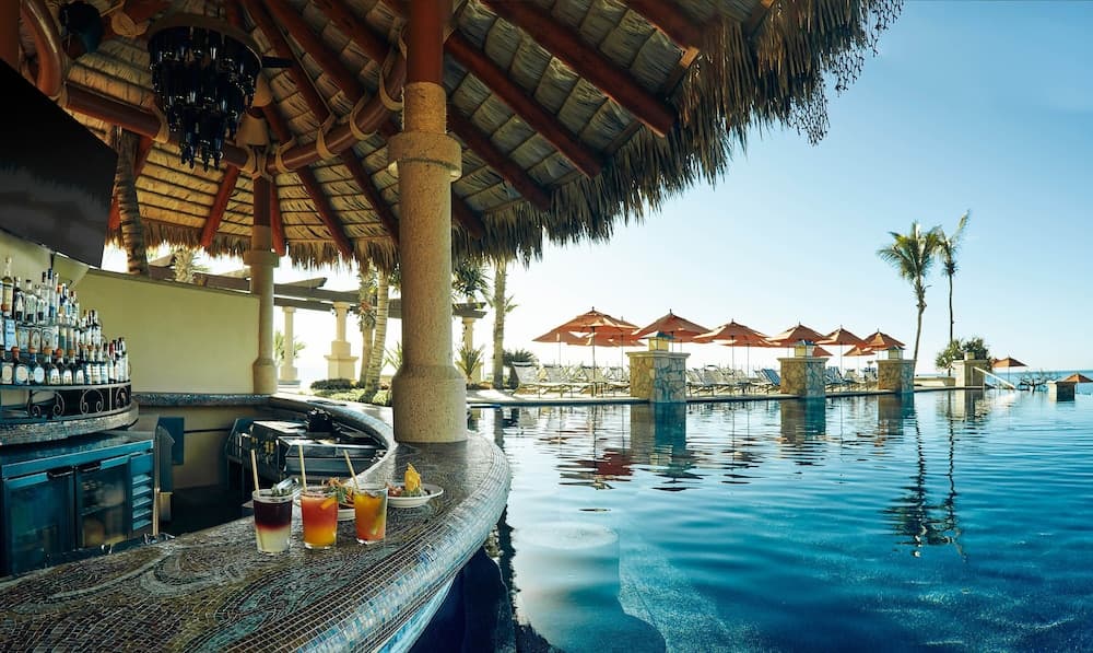 Hyatt Vacation Club at Sirena del Mar — 26