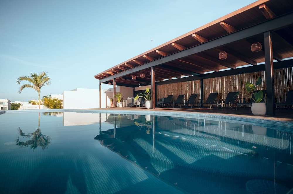 Cacao Tulum -Condominios de lujo- — 13