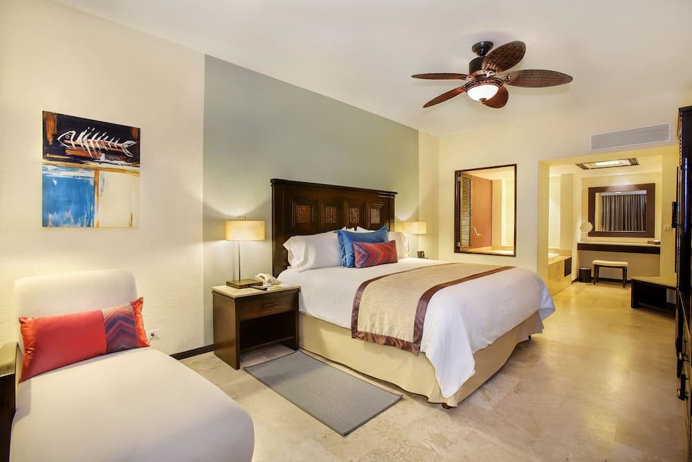 Casa Dorada Los Cabos Resort e Spa — 3