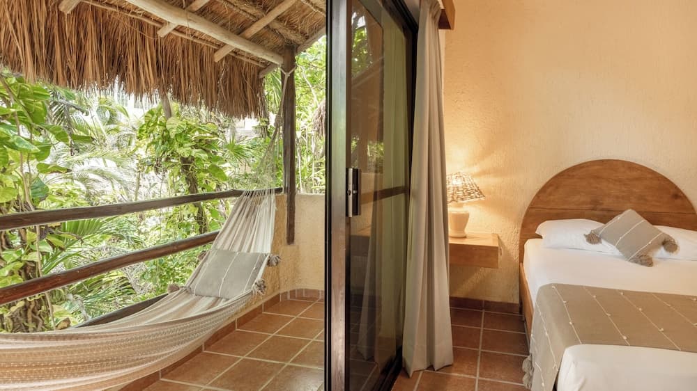 Hotel Casa Colibri — 27