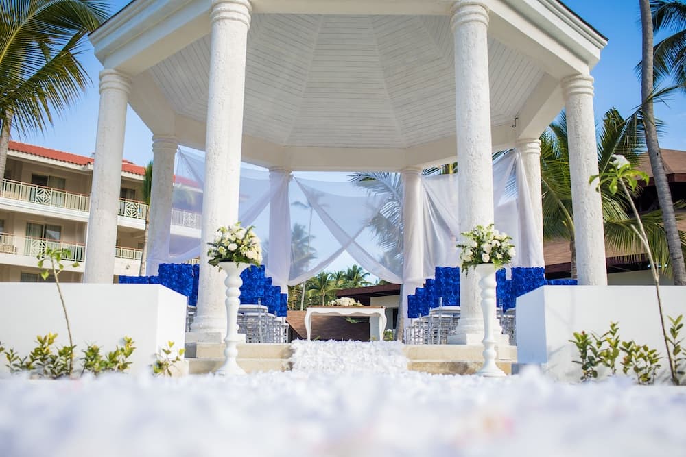 Majestic Mirage Punta Cana - Tutto incluso — 23