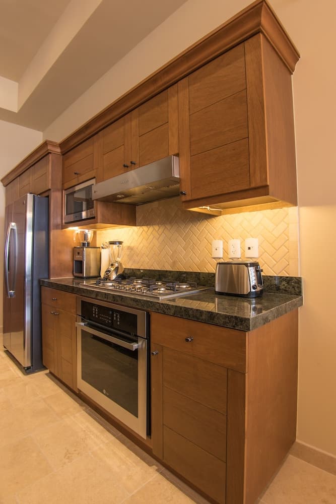 Quivira Los Cabos Condominios y Casas - Alquileres Vacacionales — 3