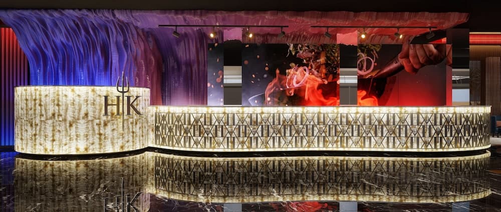 L'Hotel Unexpected Ibiza - Solo per Adulti - ingresso al Club Ushuaïa incluso — 23