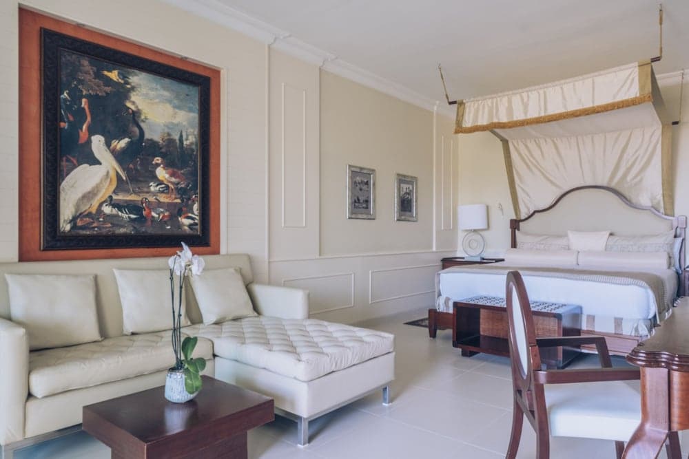 JOIA Bávaro von Iberostar - Nur für Erwachsene - All-Inclusive — 11