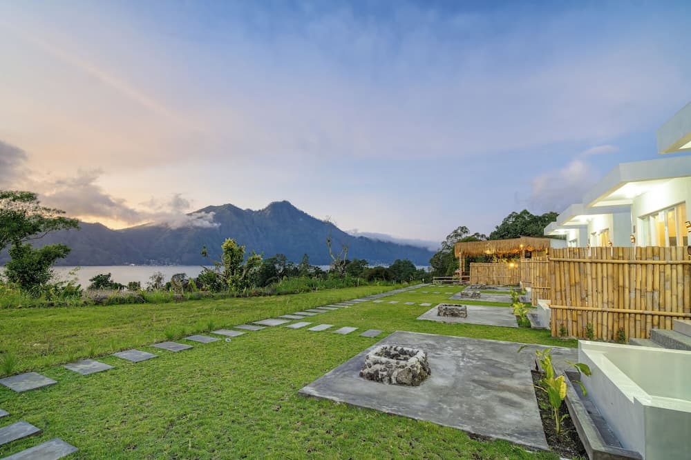 PANDAWA GLAMPING KINTAMANI hotel, No. 9 Jl. Jempana, Kintamani, Bali, 80652, Indonesia — photo 25