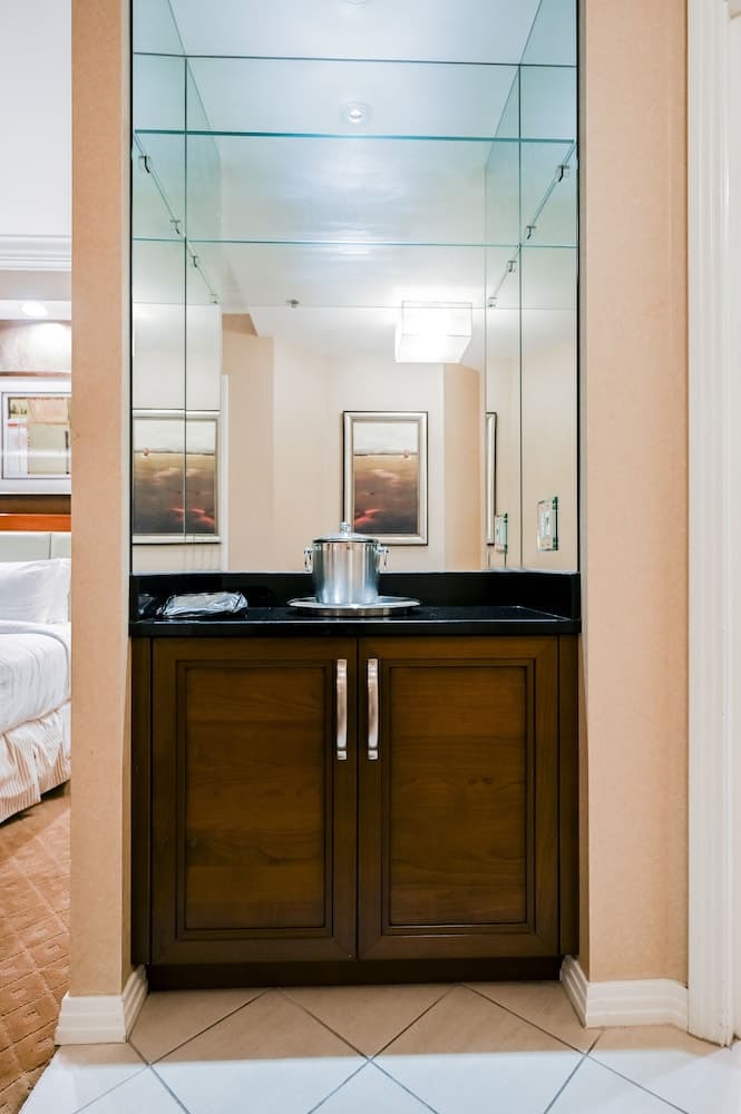 StripViewSuites im Signature — 19