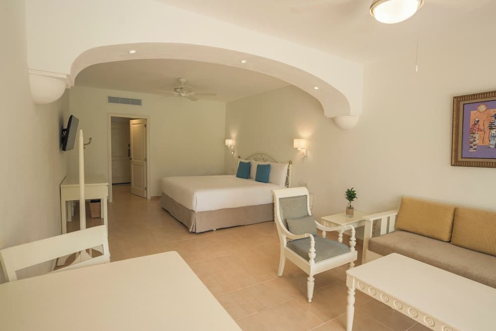 Iberostar Waves Punta Cana - Todo Incluido — 20