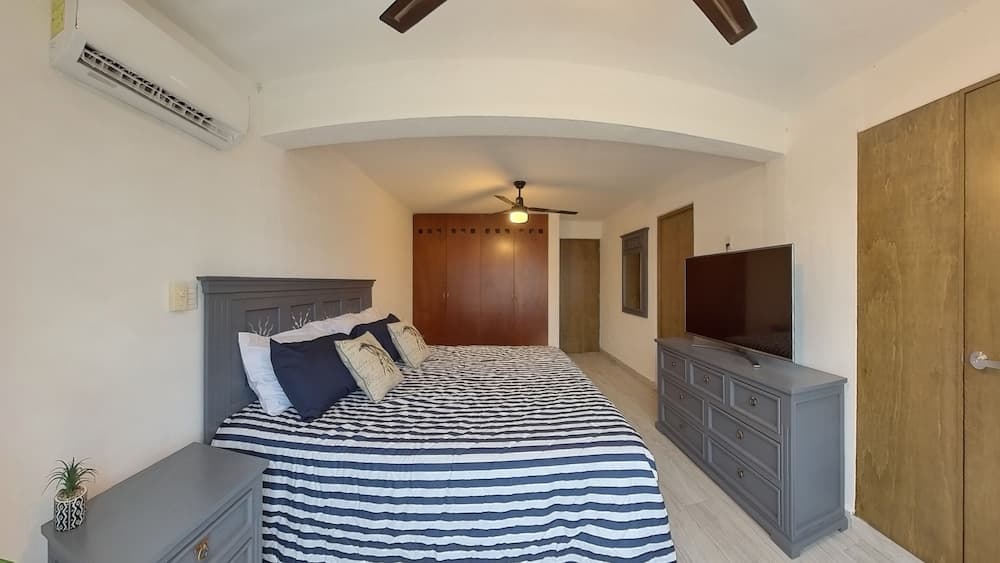 Casa Comfy — 28