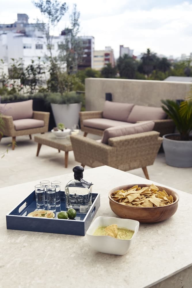 Felix Luxury Plus by Viadora — 16