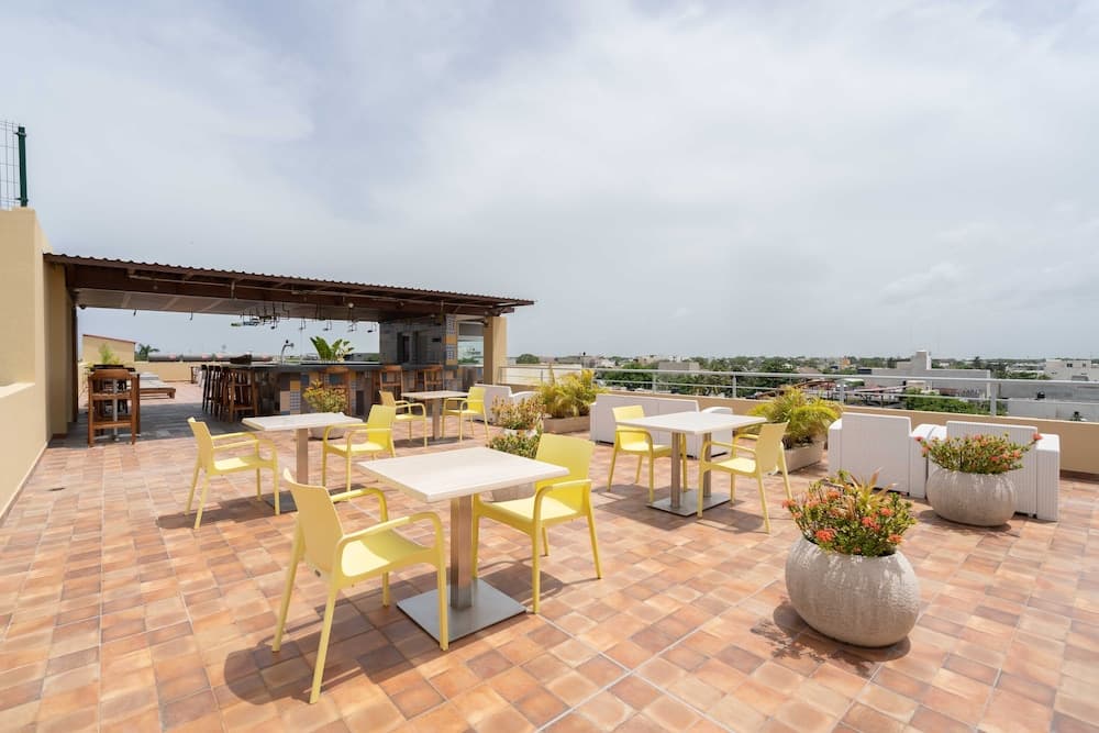 Biwa Tulum — 19