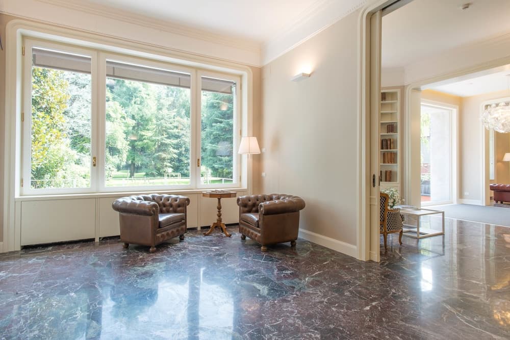 Hotel Tiziano — 7