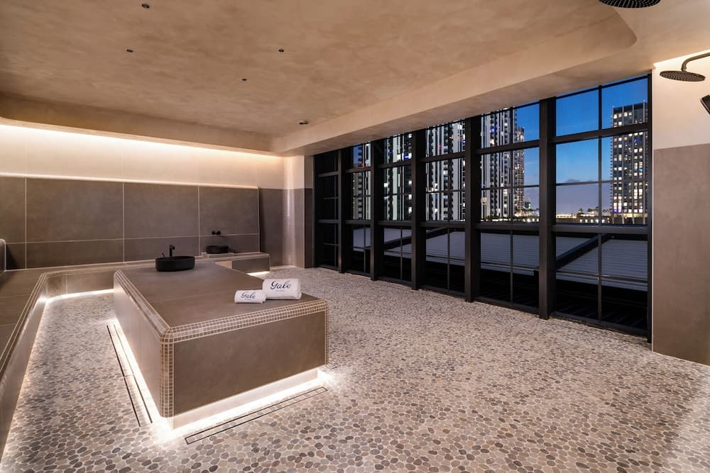 Gale Miami Hotel and Residences — 16