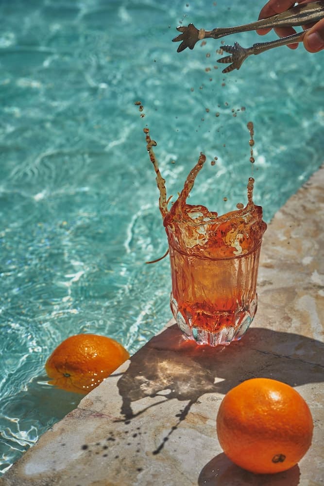 Eden Roc Cap Cana — 22