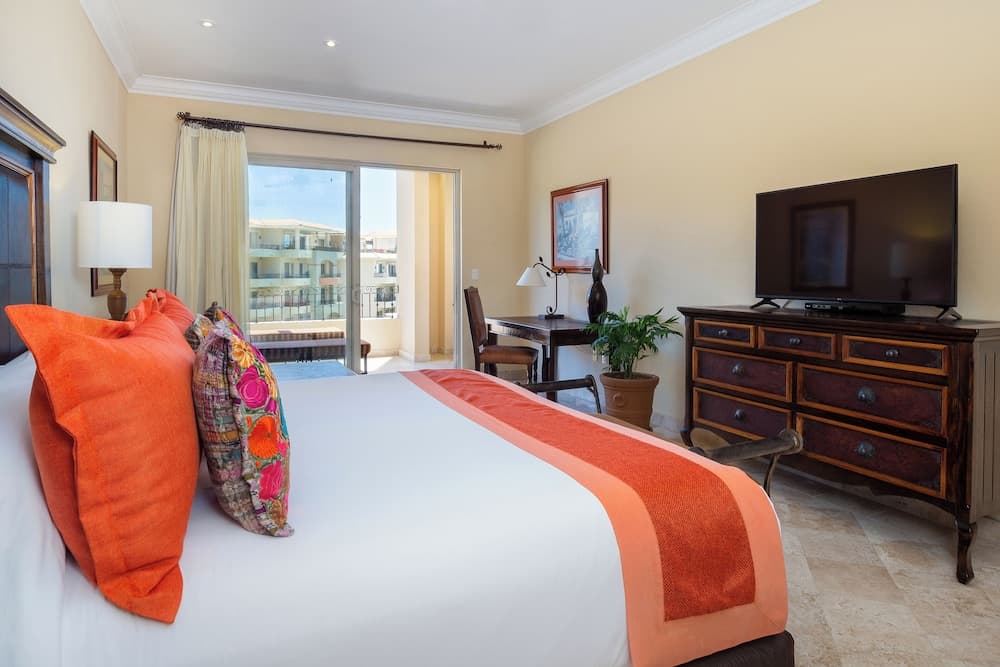 Villa La Estancia Beach Resort & Spa Cabo San Lucas - All Inclusive — 7