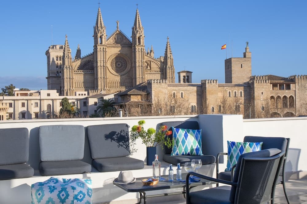 Apuntadores 8 — 1