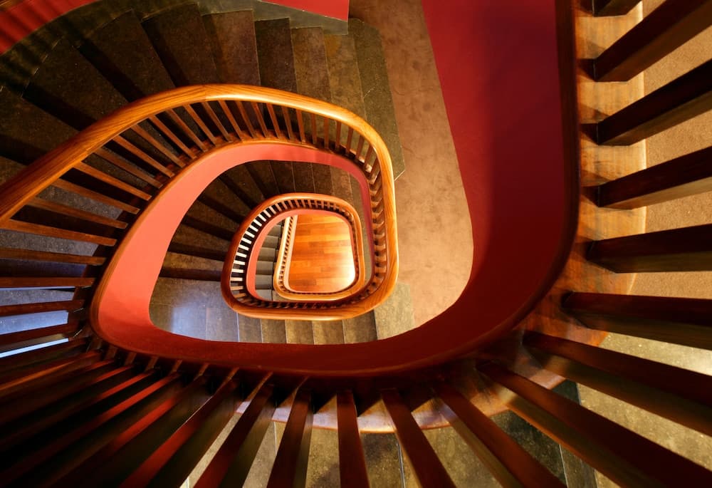 Park Hotel Barcellona — 15