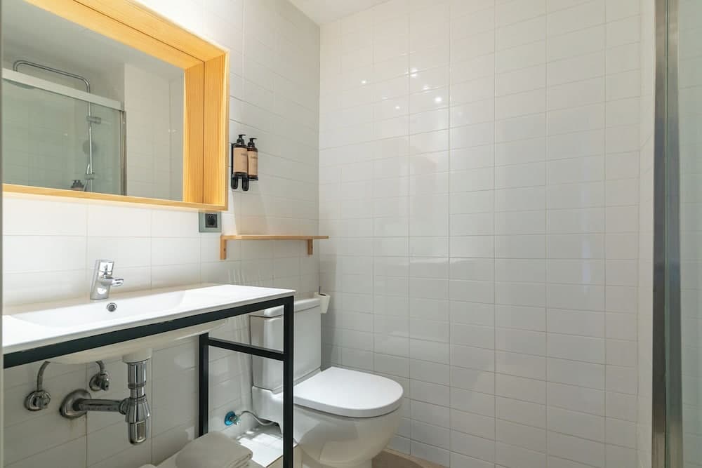 Holiday Rentals Tempa Museo — 8