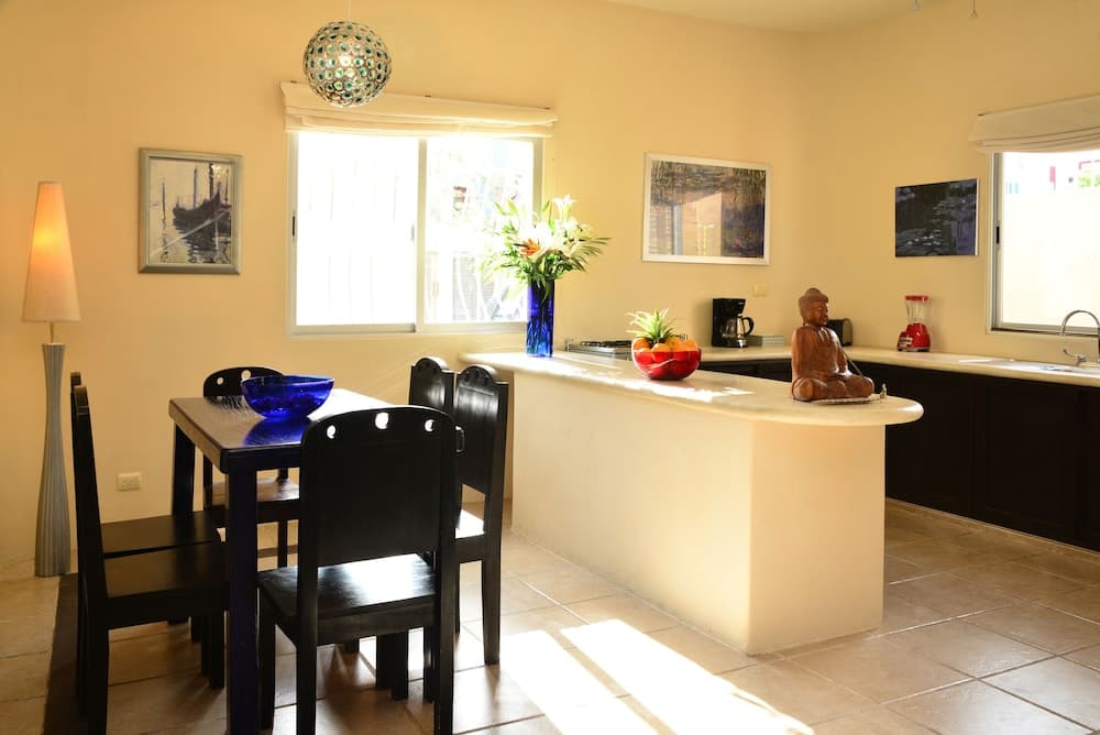 Villas Geminis Boutique Condo Hotel — 28