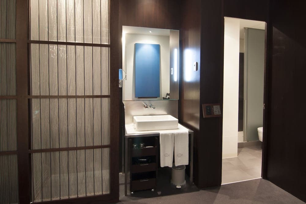 Hotel Sixtytwo Barcelona — 15
