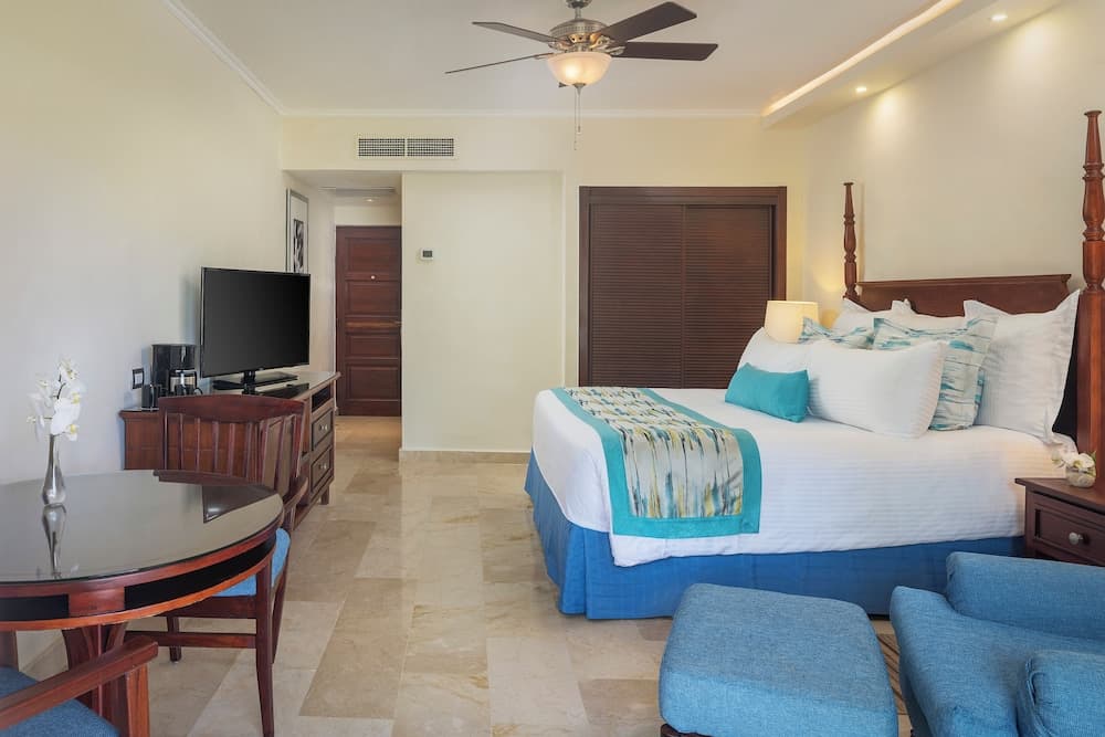 Hotel Palm Beach — 26