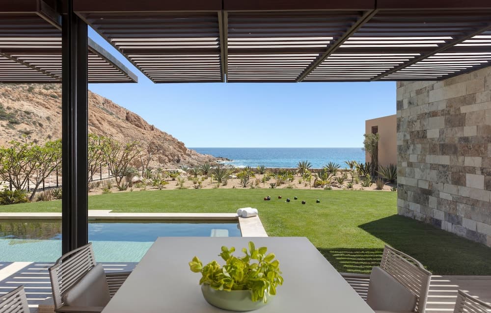 Montage Los Cabos — 7