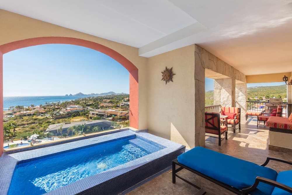 El Encanto All Inclusive Resort at Hacienda Encantada — 22