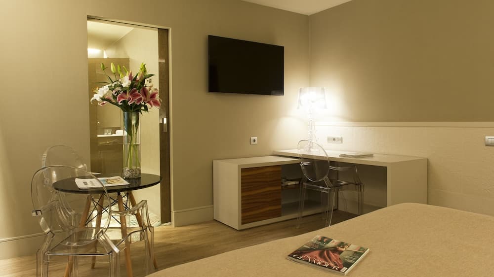 Duquesa de Cardona Hotel 4 Sup by Duquessa Hotel Collection — 15