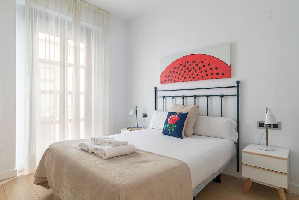 Holiday Rentals Tempa Museo — 21