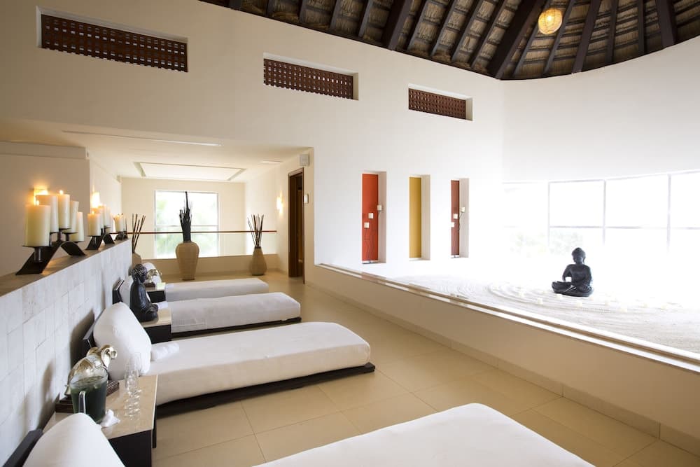 Kore Tulum Ritiri e Spa Resort - Solo per adulti — 21