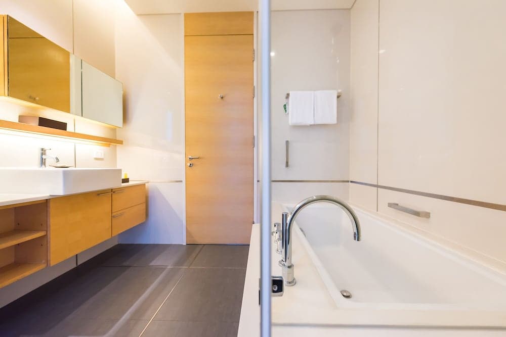 Somerset Sukhumvit Thonglor Bangkok — 29