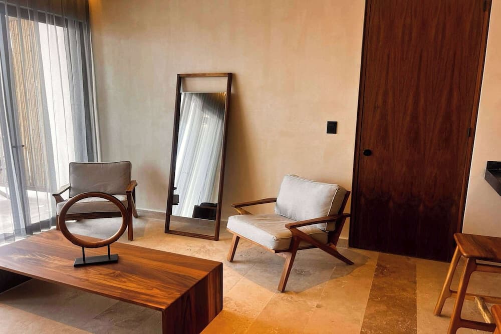 Wyndham Tulum — 12