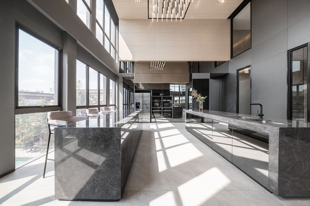 Ramada by Wyndham Bangkok Sukhumvit 87 — 12