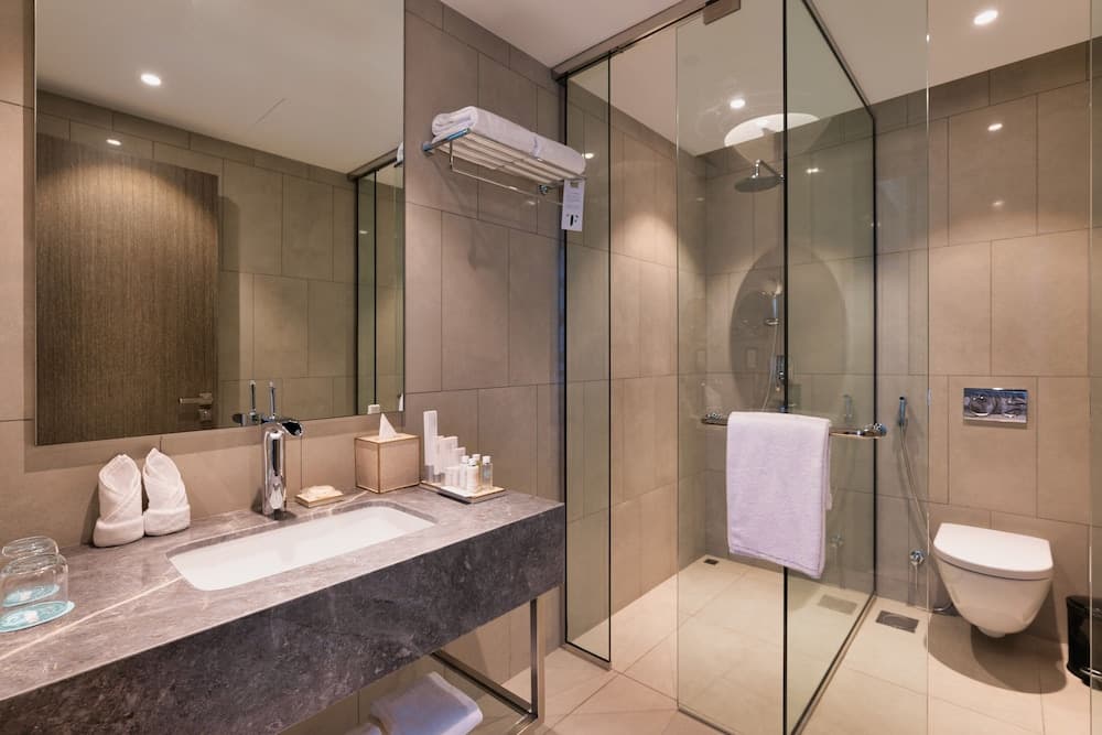 The First Collection Dubai Jumeirah Village Circle, a Tribute Portfolio Hotel — 24