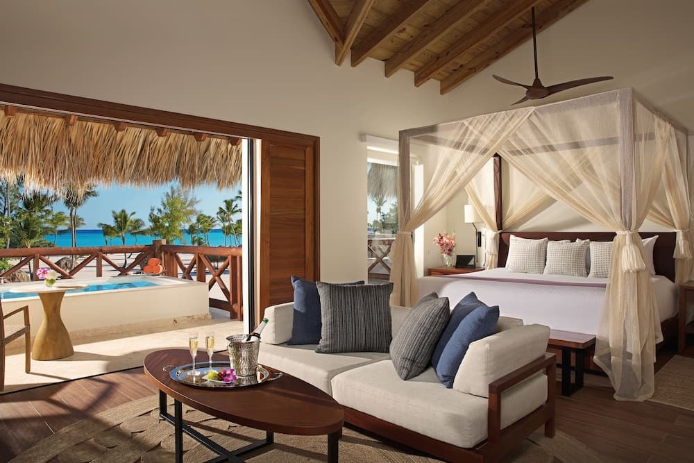 Secrets Cap Cana Resort & Spa - Solo per adulti - Tutto incluso — 5
